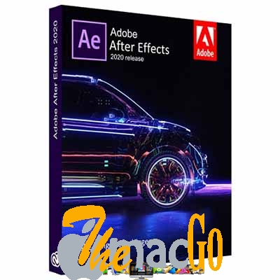 after effects dmg download